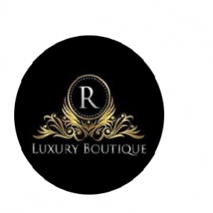 Luxury Brand Boutique.mz