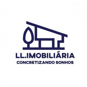 LL.Imobiliaria