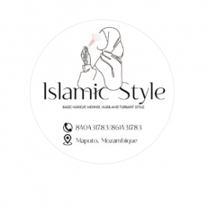 Islamic Style