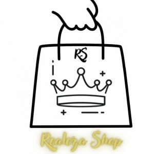 Realeza Shop