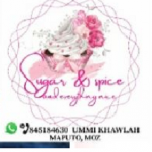 Umme Khawlah