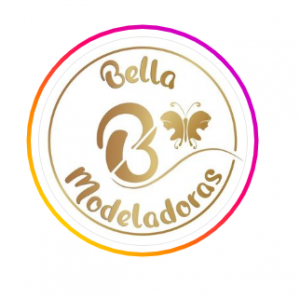 Bella Modeladoras