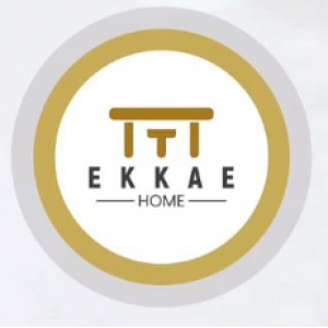 Ekkae Home