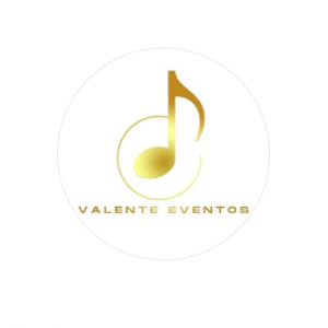 Valente Eventos