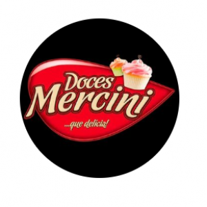 Doces Mercini
