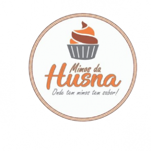 Mimos Da Husna
