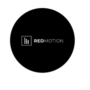 RED Motion