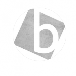 Bsolid Mz
