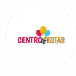 Centro De Festas