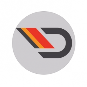 DAIMIC MOTORS