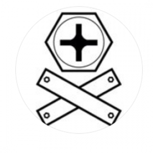 Piratas Do Pau