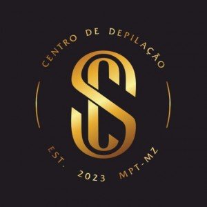 Centro De Depilação Camila De Sousa