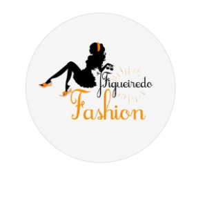 Joyce De Figueiredo Fashion