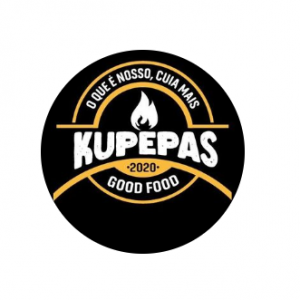 Kupepas