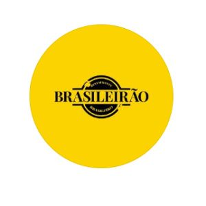 Restaurante Brasileirão