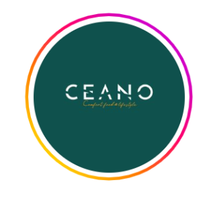 Restaurante Ceano