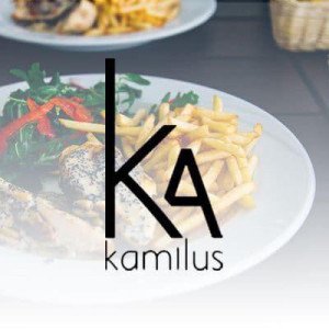 Restaurante Kamilus