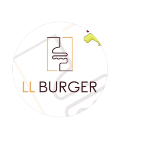 LL BURGUER