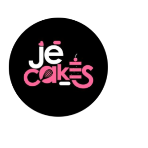 Jé Cakes