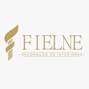 FIELNE DECORAÇÃO E CONFECÇÕES