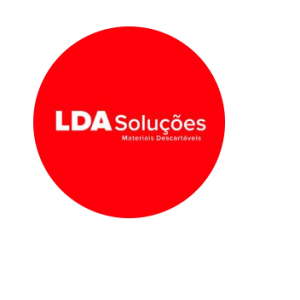 Lda Soluções