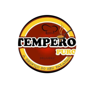 Tempero Puro