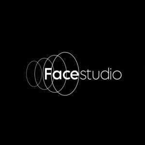 FACE STUDIO ANGOLA