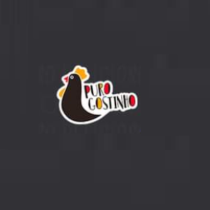 Puro Gostinho Kilamba