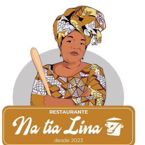 Na Tia Lina