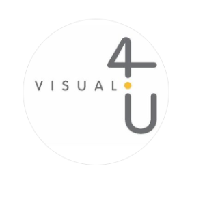 VISUAL4U