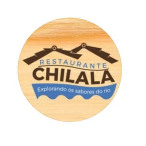 VILLA ECOLÓGICA CHILALA