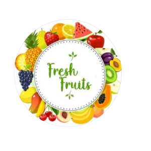 Fresh Fruits