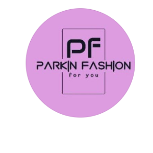 Parkin Fashion