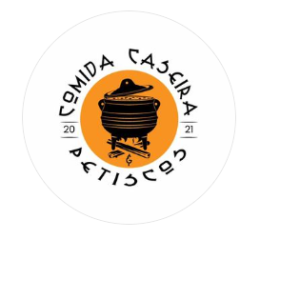 Comida Caseira E Petiscos