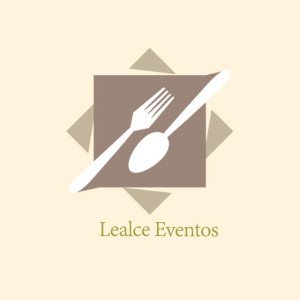 Lealce Eventos