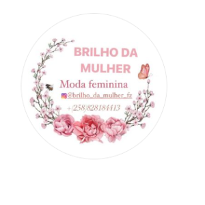 Brilho Da Mulher