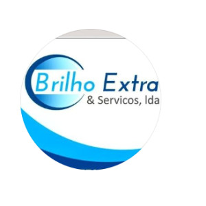 Brilho Extra e serviços.Lda