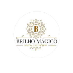 Brilho Mágico