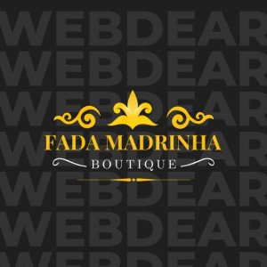 Boutique Fada Madrinha