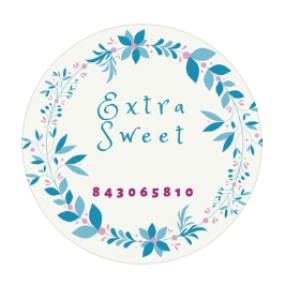 Extra Sweet