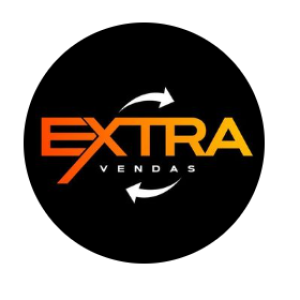 Extra Vendas