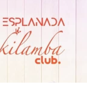 Kilamba Club