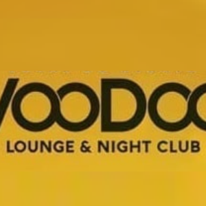 VooDoo Night Club