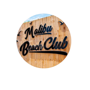 Malibu Beach Club
