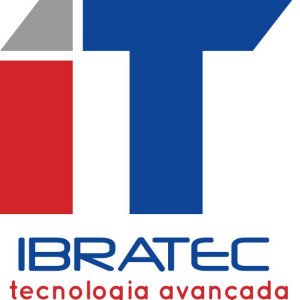 Ibratec