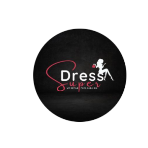 Super Dress