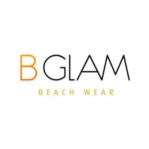 Bglam Angola