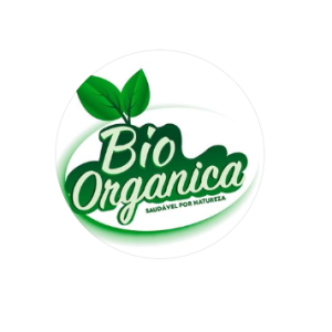 Bio Organica Mz