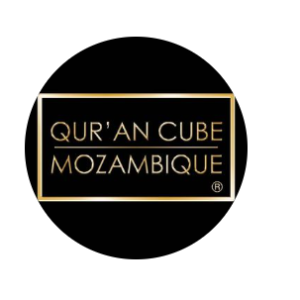 Quran Cube Mozambique