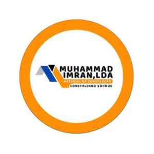 Muhammad Imran Lda